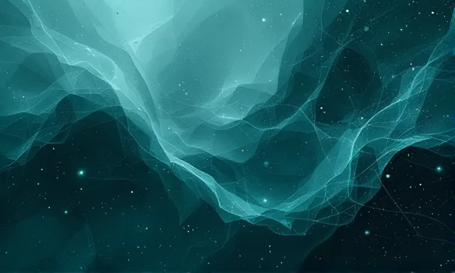 BPC-157 research illustration